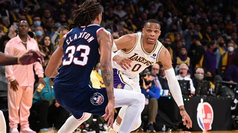 lakers nets prediction|Lakers vs. Nets: Prediction, point spread, odds, over/under, bets.